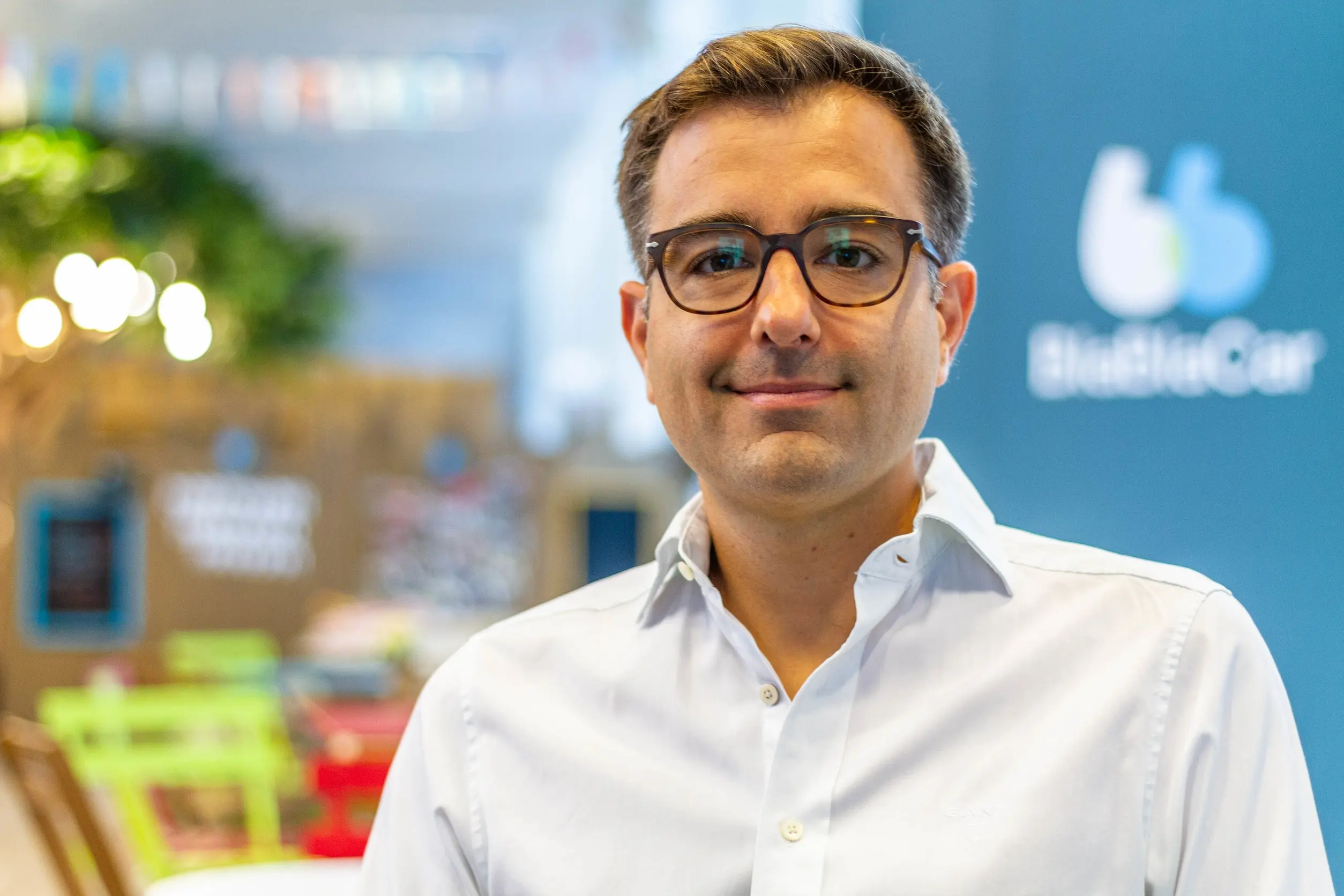 BlaBlaCar เปิดให้บริการคาร์พูลในประเทศไทย เชื่อมผู้ขับขี่และผู้โดยสารเดินทางระหว่างเมือง แบ่งปันค่าน้ำมันและค่าผ่านทาง